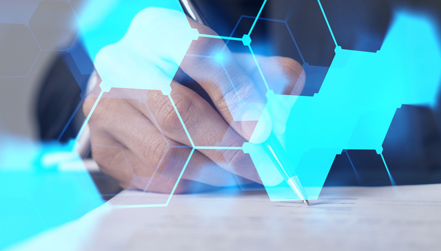 天弘中证计算机主题ETF,计算机ETF,计算机,天弘中证计算机主题交易型开放式指数证券投资基金,15;计算机ETF天弘;洪明华;政策发力;AI高景气;技术迭代;计算机行业;多重共振