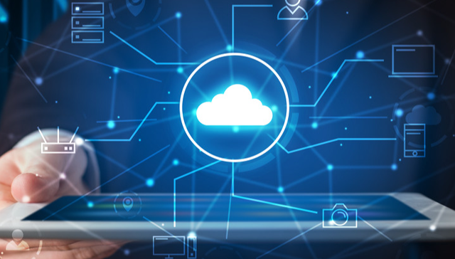 华夏创业板人工智能ETF,创业板人工智能ETF华夏,人工智能,华夏创业板人工智能交易型开放式指数证券;铜牛信息;创业板人工智能ETF华夏(159381);绩后大涨;吸金