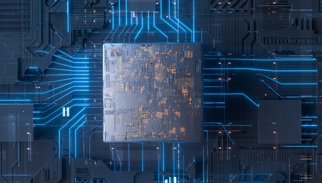 汇添富上证科创板芯片ETF,科创芯50,半导体,汇添富上证科创板芯片交易型开放式指数证券投资基金,5;SK海力士;Q1净利润;美股芯片股;科创芯片ETF汇添富(588750);DeepSeek V4;国产芯片