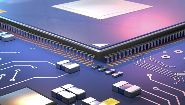 存储扩产;半导体产业景气;南方基金郑晓曦;产业成长机遇