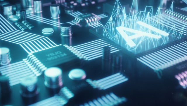 全球晶圆厂资本开支;南方基金郑晓曦;半导体产业链布局机遇