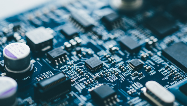 算力爆发;国产加速;南方基金;郑晓曦;半导体产业布局机遇