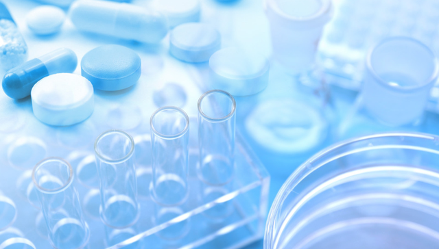 药品价格重磅新政落地，ASCO大会将于5月底召开！十年磨一剑，港股通创新药迎来价值兑现期！