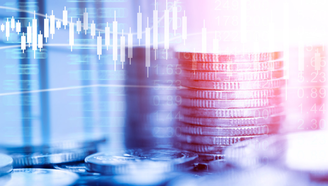 美伊局势摇摆不定，A股风险市场承压！有色ETF汇添富(159652)强势吸金超1450万元，资金越跌越买？供给扰动延续，有色后市怎么看？