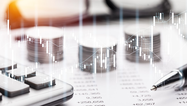 华夏国证消费电子主题ETF,消费电子ETF,消费,华夏国证消费电子主题交易型开放式指数证券投资基金,;消费电子ETF华夏;159732;连续3天净流入;模拟芯片概念;震荡走强