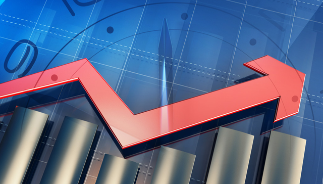 南方标普中国A股大盘红利低波50ETF,红利50,南方标普中国A股大盘红利低波50交易型开放式指数证;南方基金;红利低波50ETF南方;逆势上涨;防御属性;红利资产;组合配置底仓