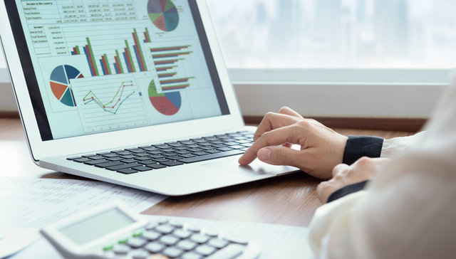 鹏华中证全指公用事业ETF,公用事业,发电及电网,鹏华中证全指公用事业交易型开放式指数证券投资基金,;公用事业ETF鹏华;560190;政策发文;节能降碳