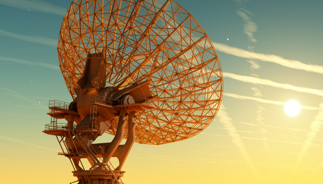 华夏中证5G通信主题ETF,5GETF,通信,华夏中证5G通信主题交易型开放式指数证券投资基金,51;通信板块;配置权重;26年一季度;历史新高;同类费率最低;通信ETF华夏(515050);超配逻辑