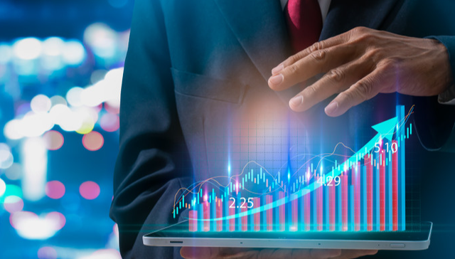 节能降碳新政;天弘国证绿色电力指数基金;配置机遇