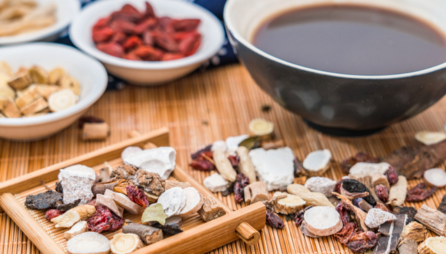 汇添富中证中药ETF,中药ETF,中药生产,汇添富中证中药交易型开放式指数证券投资基金,560080