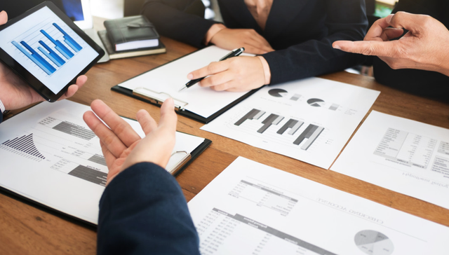 十五五电网建设;天弘电网设备基金;新型电力系统