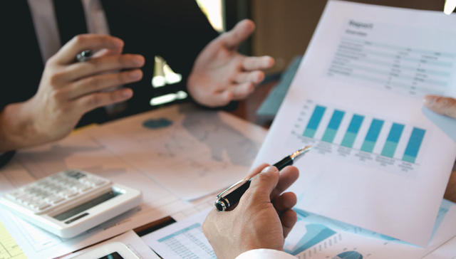 高端装备国产化;南方基金张磊;行业成长机遇