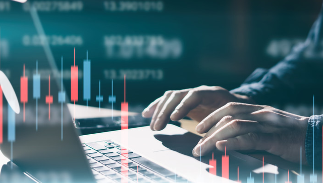 产业周期;投资主线;南方基金;刘文良;可转债投资机遇