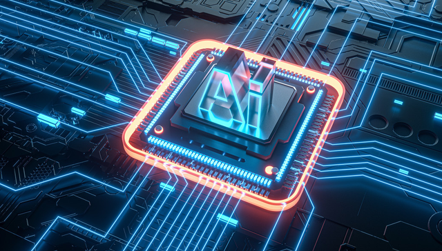 景顺长城中证科创创业人工智能ETF,科创创业人工智能ETF景顺,电子,景顺长城中证科创创业人工智能交;AI需求;算力基础设施;业绩兑现期;科创创业人工智能ETF景顺;硬科技属性优势