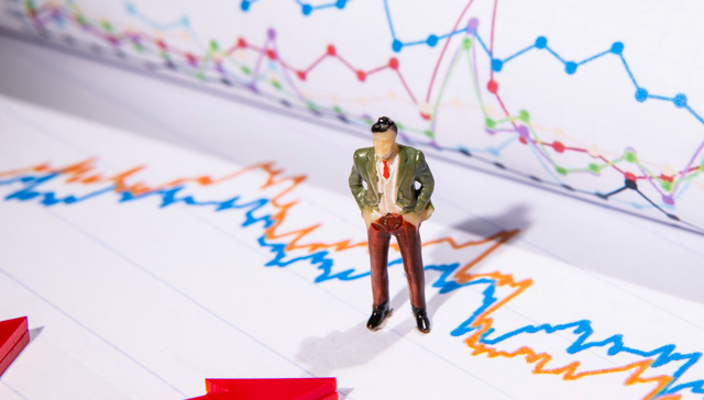 华夏创业板动量成长ETF,创业板成长ETF,通信设备,华夏创业板动量成长交易型开放式指数证券投资基金;光通信赛道;硅光架构;光芯片产业格局;创业板成长ETF华夏(159967)