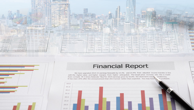 华夏上证科创板半导体材料设备主题ETF,科创半导,半导体,华夏上证科创板半导体材料设备主题交易型开放;马斯克;AI芯片不足;科创半导体ETF华夏;588170