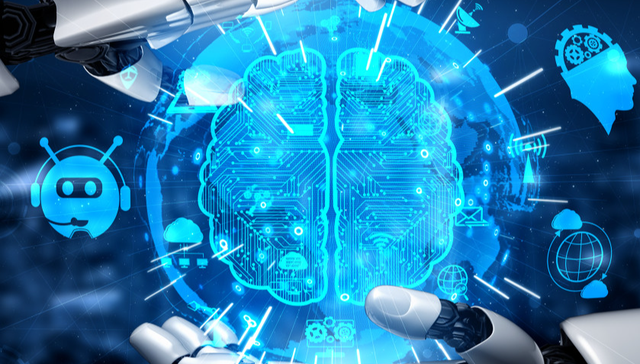 华夏创业板人工智能ETF,创业板人工智能ETF华夏,人工智能,华夏创业板人工智能交易型开放式指数证券;谷歌云大会;AI代理工具;创业板人工智能ETF华夏(159381);规模达21.43亿创新高