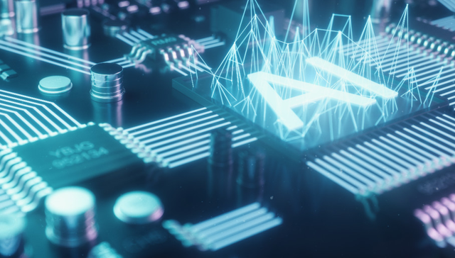 国泰上证科创板芯片ETF,国泰芯片,半导体,国泰上证科创板芯片交易型开放式指数证券投资基金,5891;全球光芯片产业格局;科创芯片ETF国泰;全场景国产“芯”