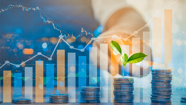 南方中证新能源ETF,新能源,电力设备及新能源,南方中证新能源交易型开放式指数证券投资基金,5161;全球能源转型;新能源ETF南方(516160);低位布局;红利释放