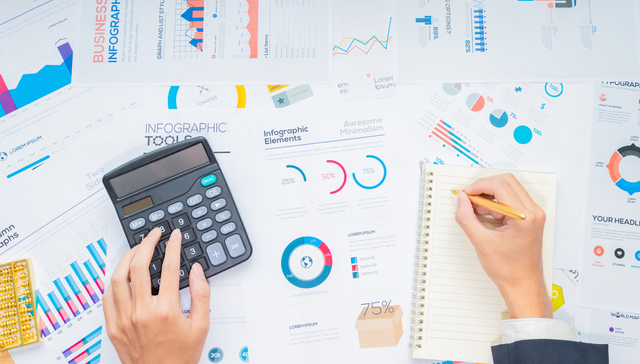 南方中证申万有色金属ETF,有色ETF,有色金属,南方中证申万有色金属交易型开放式指数证券投资基金,;竞争格局;有色板块;低位布局;南方基金;有色金属ETF南方(512400)