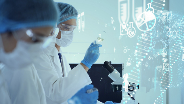 景顺长城中证港股通创新药ETF,港股新药,创新药,景顺长城中证港股通创新药交易型开放式指数证券投资基;出海合作;创新药;BD窗口期;估值提升;港股创新药ETF景顺(513780);高效布局;高弹性港股创新药板块;成本优势