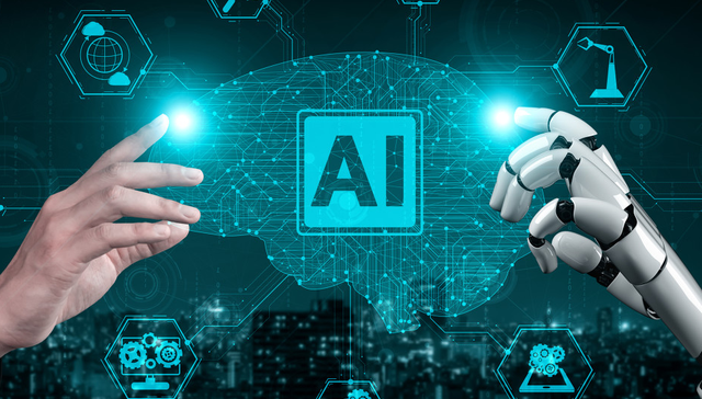 景顺长城中证科创创业人工智能ETF,科创创业人工智能ETF景顺,电子,景顺长城中证科创创业人工智能交;字节跳动;Seed3D 2.0;全球AI算力需求;科创创业人工智能ETF景顺(159142);双创板块AI核心标的