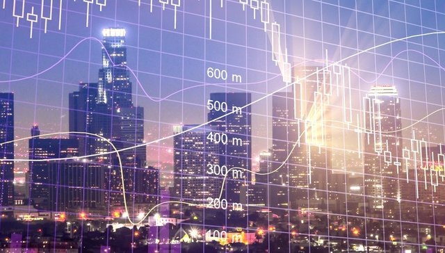 南方中证国新港股通央企红利ETF,港红利CS,红利,南方中证国新港股通央企红利交易型开放式指数证券投;石油;煤炭;央国企龙头;南方基金;港股通央企红利ETF南方(520660);中证国新港股通央企红利指数;涨1.24%