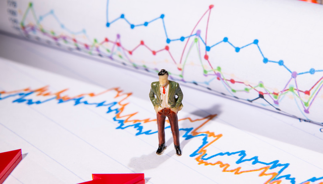 南方标普中国A股大盘红利低波50ETF,红利50,南方标普中国A股大盘红利低波50交易型开放式指数证;逆风上涨;南方基金;红利低波50ETF南方(515450);标普中国A股大盘红利低波50指数;红盘收涨