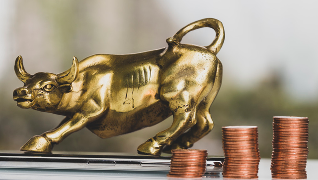 南方中证全指自由现金流ETF,自由现金流ETF南方,汽车,南方中证全指自由现金流交易型开放式指数证券;南方基金;自由现金流ETF南方(159232);中证全指自由现金流指数;回调0.07%;聚焦企业真实回报;波动中甄选韧性资产