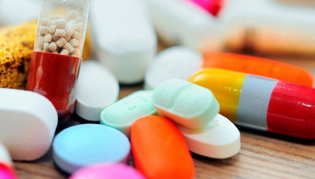 601089.SH,福元医药,北京福元医药股份有限公司,Foyou,Pharma,医药生物;福元医药;布瑞哌唑原料药;上市批准通知书;治疗精神分裂症