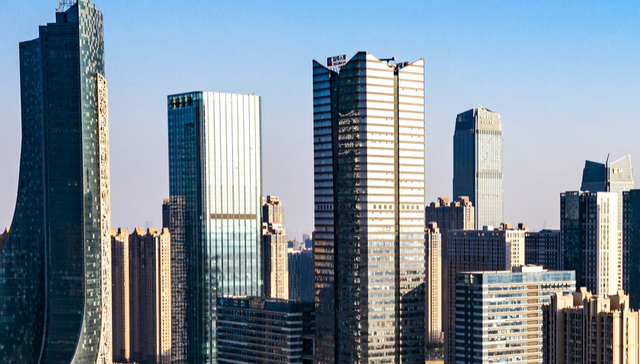 603016.SH,新宏泰,无锡新宏泰电器科技股份有限公司,New,Hongtai,电力设备;新宏泰;603016.SH;拟申请;5000万元;银行综合授信额度