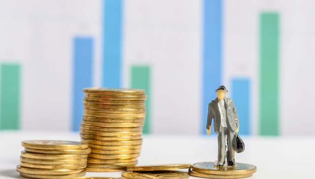 南方基金;一季度;逆势盈利;111亿元;领跑公募行业