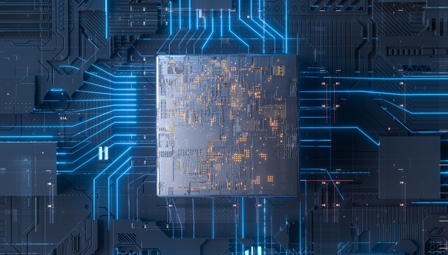 易方达上证科创板芯片设计主题ETF,科芯设计,半导体,易方达上证科创板芯片设计主题交易型开放式指数证;科创芯片设计ETF易方达;589030;AI芯片需求;存储芯片龙头;一季度业绩