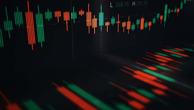 易方达中证石化产业ETF,石化ETF,基础化工,易方达中证石化产业交易型开放式指数证券投资基金,51;化工板块;化工行业ETF易方达;红盘上涨;政策发力;双碳目标
