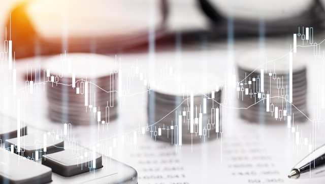 平安中证沪深港黄金产业股票ETF,黄金股票ETF基金,有色金属,平安中证沪深港黄金产业股票交易型开放;黄金价格;黄金股ETF平安(159322);机构;金价短期上行动能