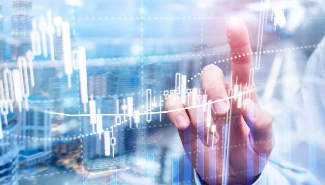 鹏华中证细分化工产业主题ETF,化工ETF,基础化工,鹏华中证细分化工产业主题交易型开放式指数证券投;化工ETF鹏华;双碳考核;高碳排低产值;产能改造升级;产能出清