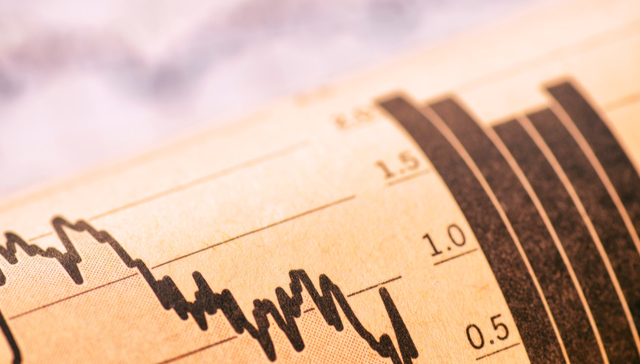 华夏沪深300ETF,华夏300,股票型宽指,华夏沪深300交易型开放式指数证券投资基金,51033;创业板指;权重股新易盛;沪深300ETF华夏（510330）;绩后大跌;均衡宽基