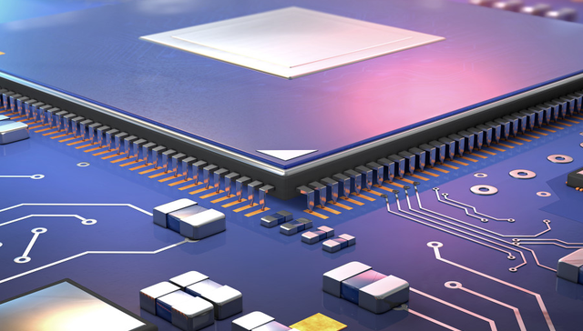 汇添富上证科创板芯片ETF,科创芯50,半导体,汇添富上证科创板芯片交易型开放式指数证券投资基金,5;费城半导体;英特尔Q2业绩指引;海光信息;科创芯片ETF汇添富;CPU供应紧缺;涨价潮