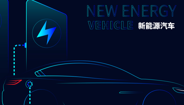 平安中证新能源汽车产业ETF,新能车,智能汽车,平安中证新能源汽车产业交易型开放式指数证券投资基金,;小鹏飞行汽车;人形机器人;今年量产;新能源车ETF平安(515700);红盘向上