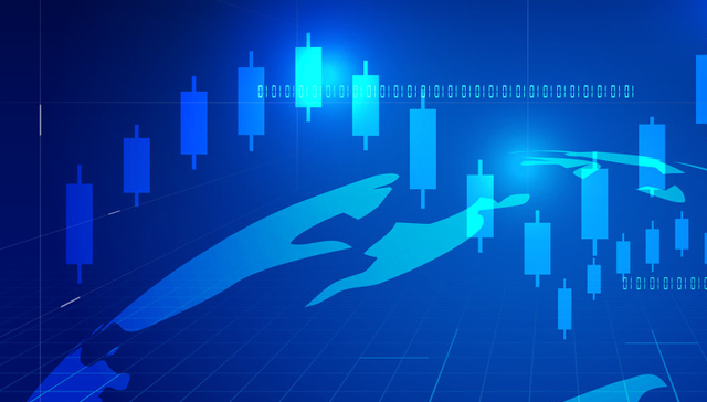 新易盛;Q1净利;环比下滑;市场波动;通信设备指数;短期调整;长期景气趋势
