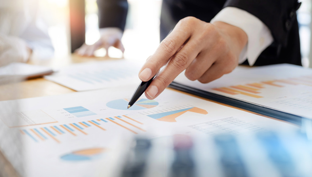 603121.SH,华培动力,上海华培数能科技(集团)股份有限公司,Sinotec,汽车;华培动力;2025年度报告;技术储备;未来产业