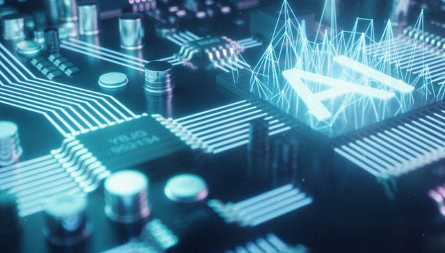 半导体设备支出;南方基金;郑晓曦;产业布局机遇