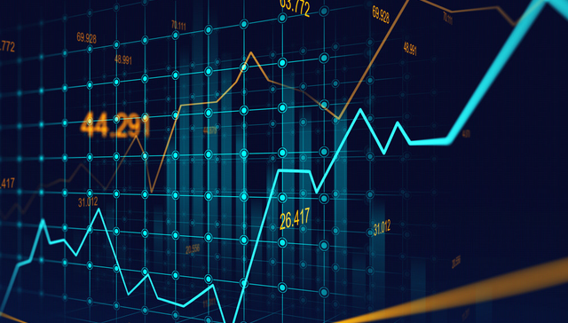 鹏华上证科创板半导体材料设备主题ETF,KC半导体,半导体,鹏华上证科创板半导体材料设备主题交易型开;科创半导体设备ETF鹏华;SK海力士;单季营收环比激增60%
