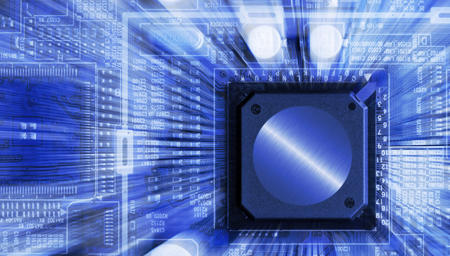 AI浪潮;半导体产业;南方基金郑晓曦;产业成长机遇