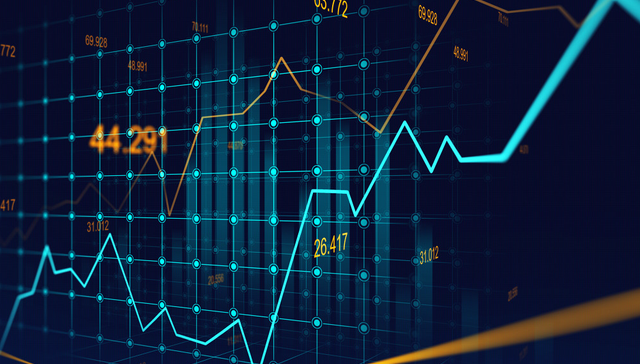 鹏华上证科创板芯片ETF,KC芯片,半导体,鹏华上证科创板芯片交易型开放式指数证券投资基金,5889;科创芯片ETF鹏华;光模块物料短缺;光芯片行情