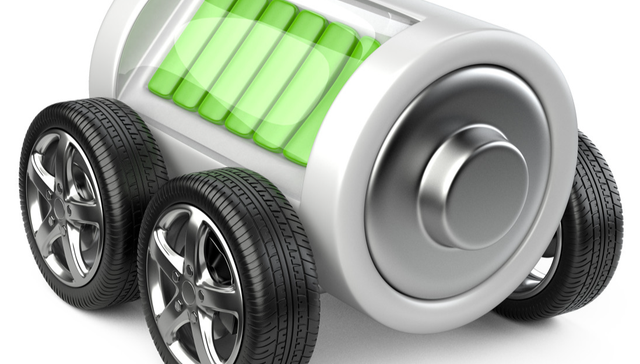 华夏中证绿色电力ETF,绿电ETF,发电及电网,华夏中证绿色电力交易型开放式指数证券投资基金,562;十五五政策;新能源体系建设;绿电ETF华夏(562550);连续8天净流入