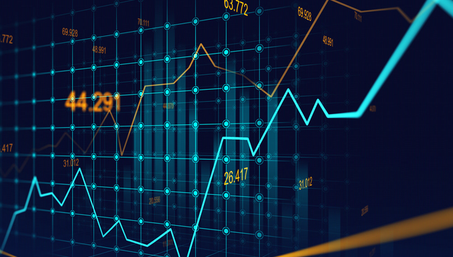 鹏华上证科创板芯片ETF,KC芯片,半导体,鹏华上证科创板芯片交易型开放式指数证券投资基金,5889;科创芯片ETF鹏华;588920;DeepSeek-V4;上线;开源