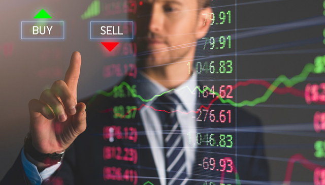 景顺长城中证港股通创新药ETF,港股新药,创新药,景顺长城中证港股通创新药交易型开放式指数证券投资基;港股创新药ETF景顺;513780;南下资金;港股创新药估值机会