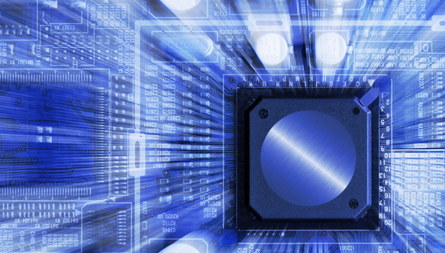 南方上证科创板芯片ETF,科创芯,半导体,南方上证科创板芯片交易型开放式指数证券投资基金,58889;政策赋能算力产业;南方基金;科创芯片ETF南方(588890);逆势涨逾3%