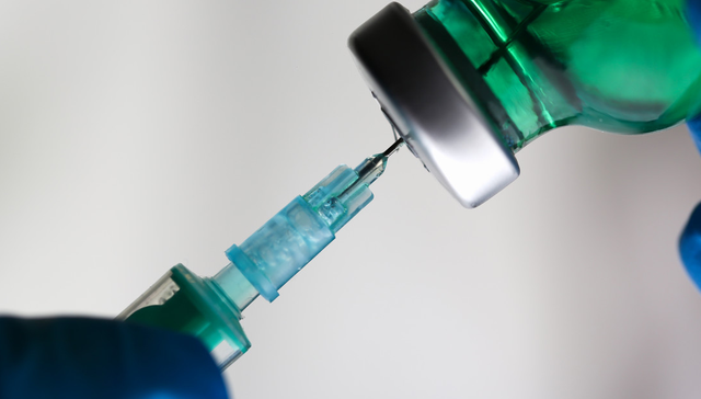 汇添富国证港股通创新药ETF,港股通创新药ETF,创新药,汇添富国证港股通创新药交易型开放式指数证券;中国药企;2026 ASCO;港股通创新药ETF汇添富(159570);深V反攻;资金增仓